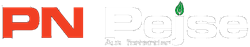 PN Pejse logo